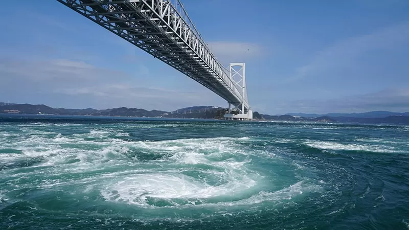 徳島県