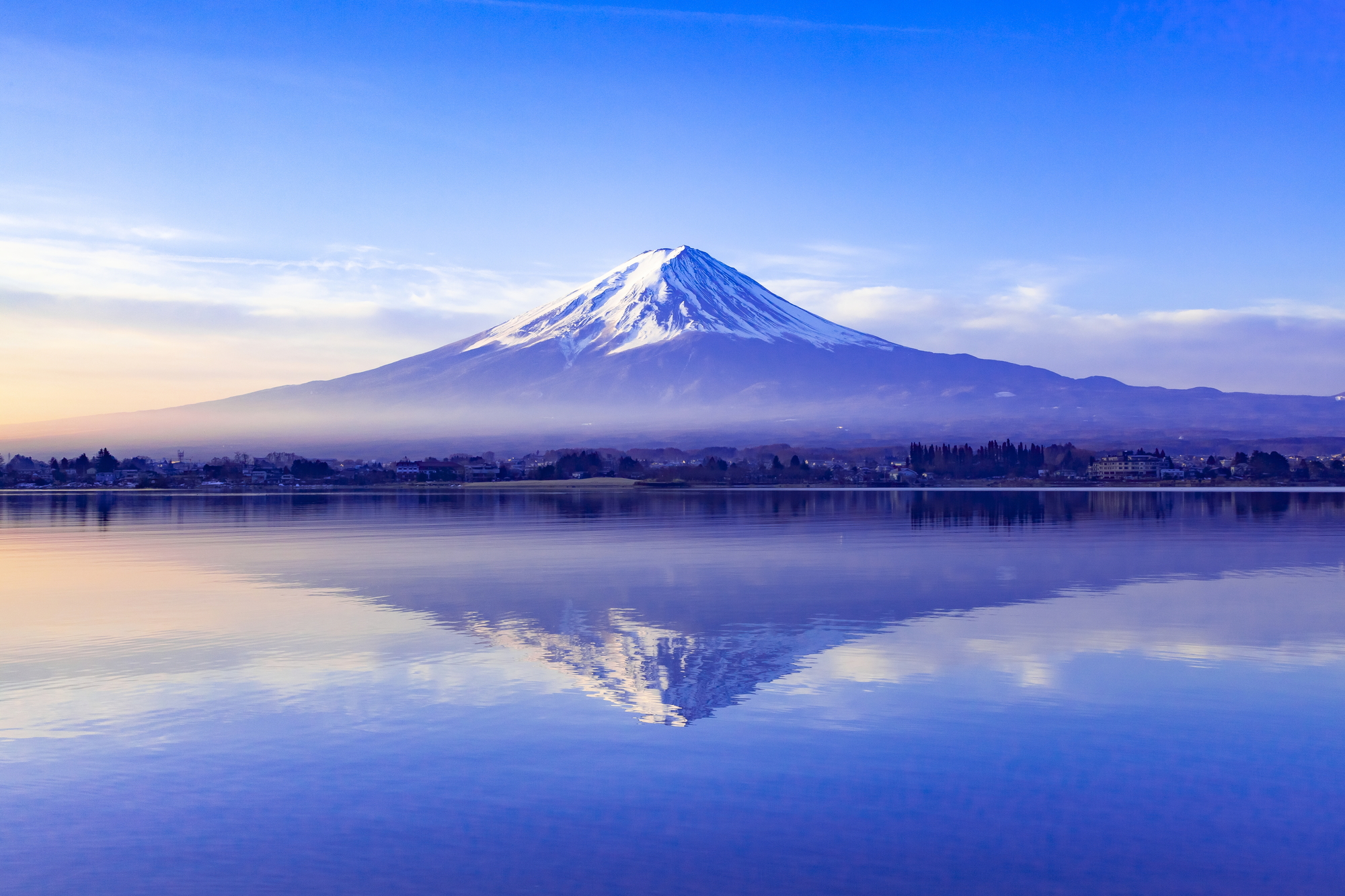 静岡県