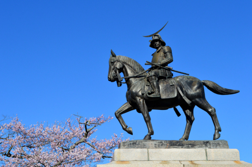 宮城県