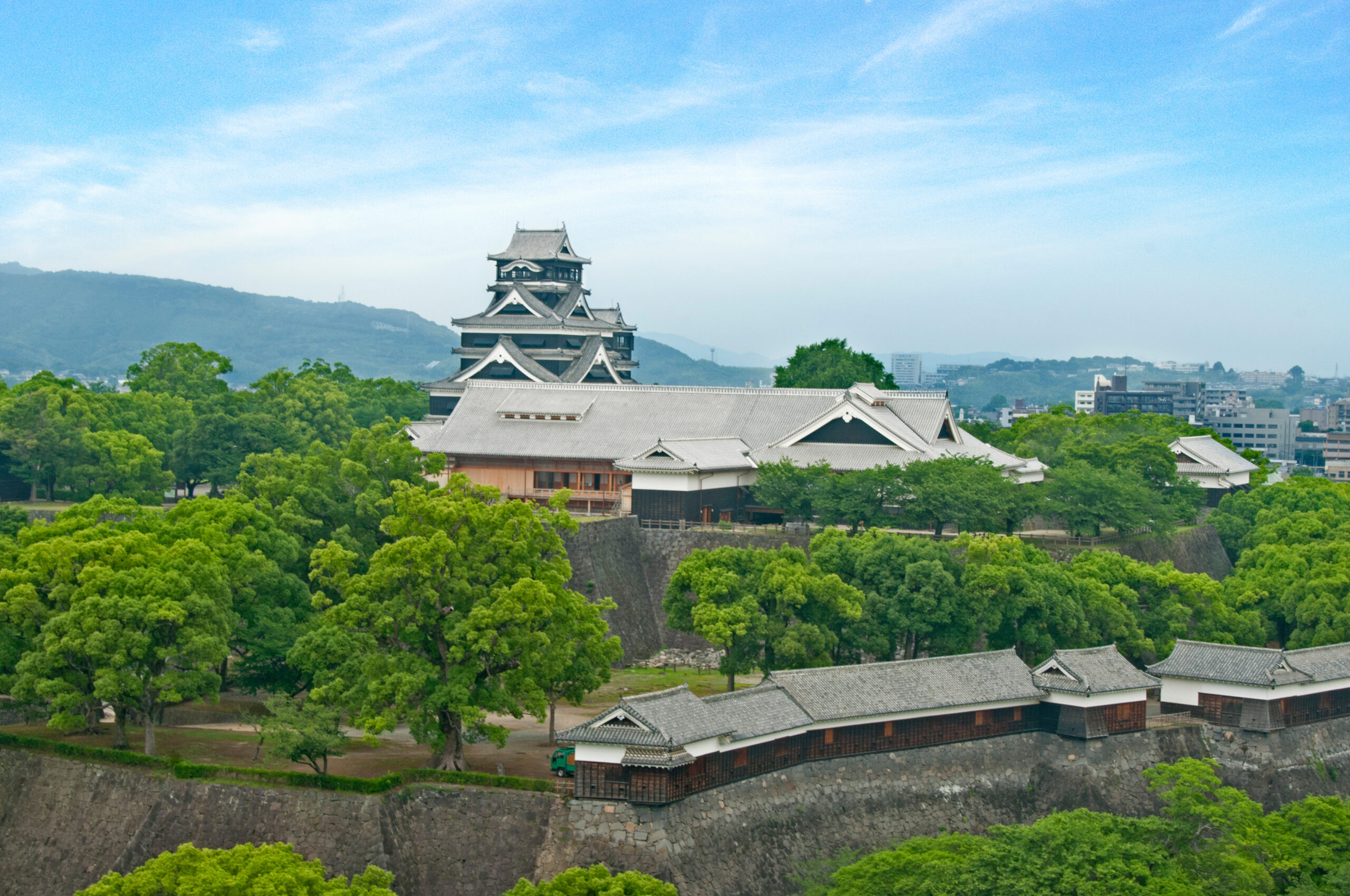 熊本県