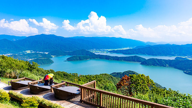 福井県