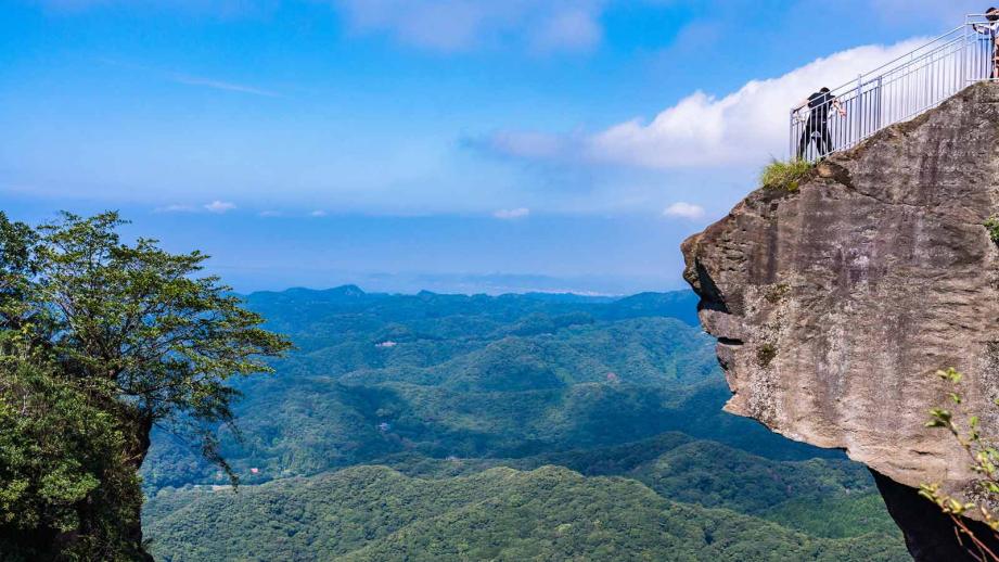 千葉県