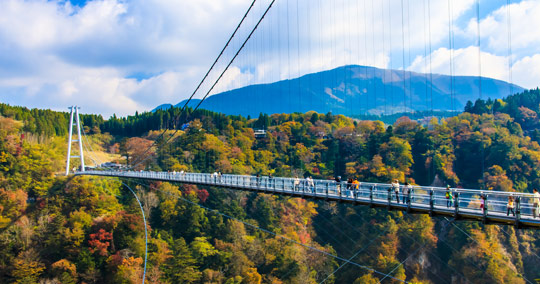 大分県